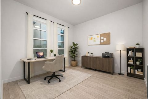 Tiny photo for 2391 N ALESUND WAY, Lehi, UT 84048 (MLS # 2147326)