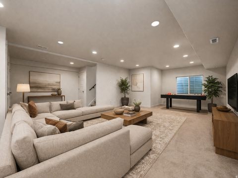 Tiny photo for 2391 N ALESUND WAY, Lehi, UT 84048 (MLS # 2147326)