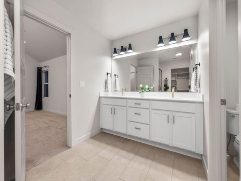 Tiny photo for 2391 N ALESUND WAY, Lehi, UT 84048 (MLS # 2147326)