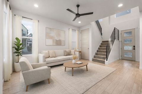 Tiny photo for 2391 N ALESUND WAY, Lehi, UT 84048 (MLS # 2147326)