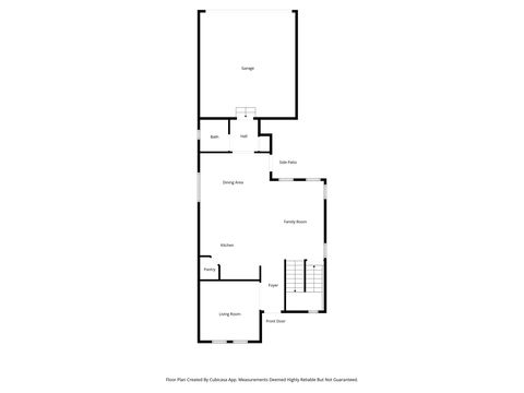 Tiny photo for 2391 N ALESUND WAY, Lehi, UT 84048 (MLS # 2147326)