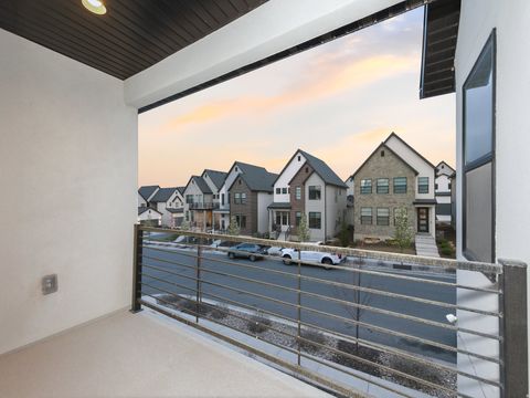 Tiny photo for 2391 N ALESUND WAY, Lehi, UT 84048 (MLS # 2147326)