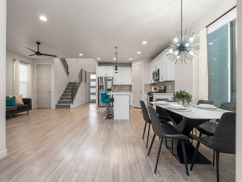 Tiny photo for 2391 N ALESUND WAY, Lehi, UT 84048 (MLS # 2147326)