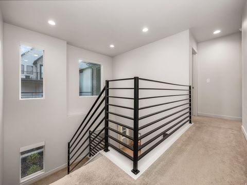 Tiny photo for 2391 N ALESUND WAY, Lehi, UT 84048 (MLS # 2147326)