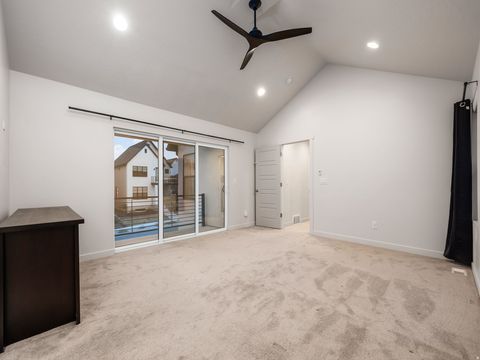 Tiny photo for 2391 N ALESUND WAY, Lehi, UT 84048 (MLS # 2147326)