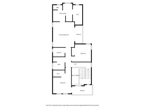 Tiny photo for 2391 N ALESUND WAY, Lehi, UT 84048 (MLS # 2147326)