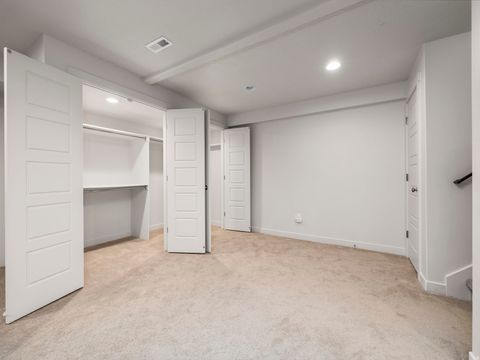 Tiny photo for 2391 N ALESUND WAY, Lehi, UT 84048 (MLS # 2147326)