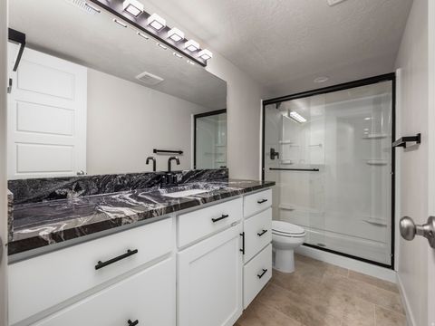 Tiny photo for 2391 N ALESUND WAY, Lehi, UT 84048 (MLS # 2147326)