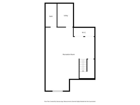 Tiny photo for 2391 N ALESUND WAY, Lehi, UT 84048 (MLS # 2147326)