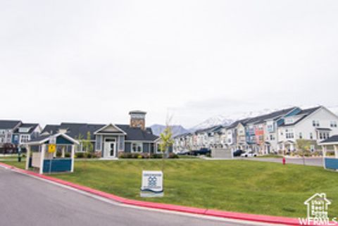 Tiny photo for 280 N 750 E, Vineyard, UT 84059 (MLS # 2095669)