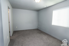 EDGEWATER AT GENEVA - Residential Income