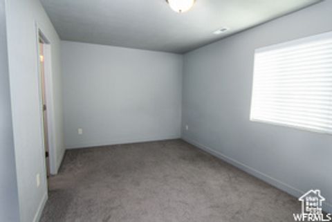 Tiny photo for 280 N 750 E, Vineyard, UT 84059 (MLS # 2095669)