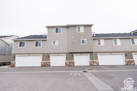 Tiny photo for 280 N 750 E, Vineyard, UT 84059 (MLS # 2095669)