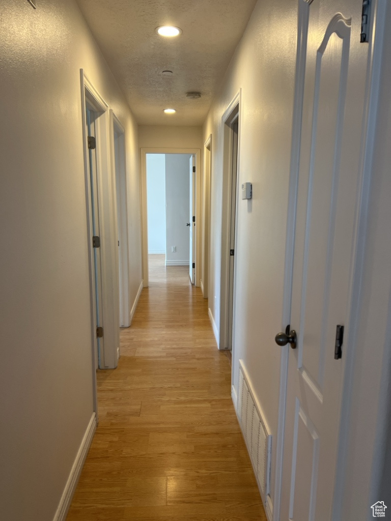 196 E Spencer Peak Way #D9, Draper, Utah image 6
