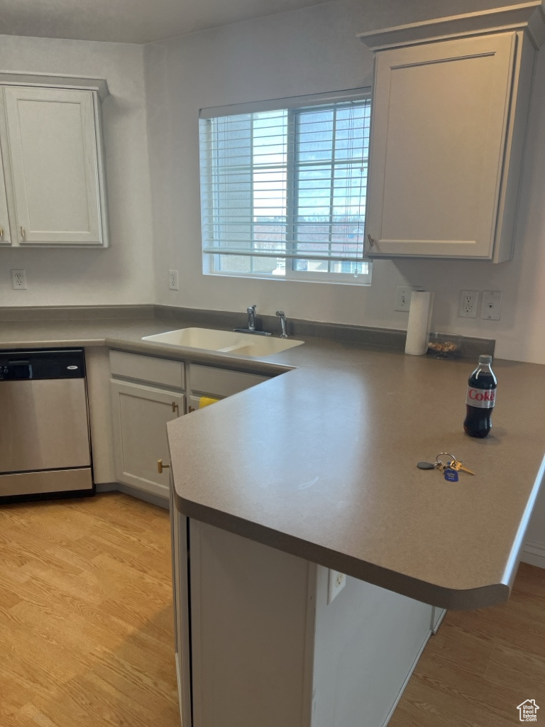 196 E Spencer Peak Way #D9, Draper, Utah image 4