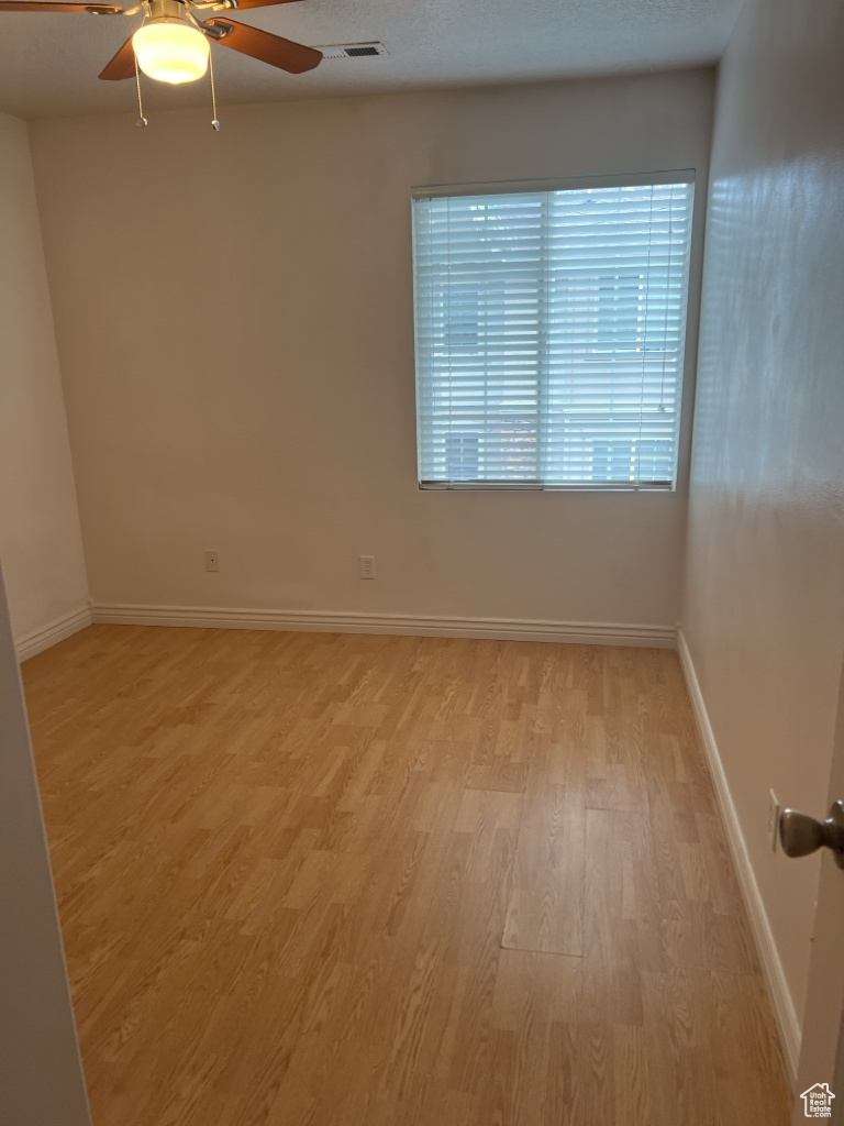 196 E Spencer Peak Way #D9, Draper, Utah image 13