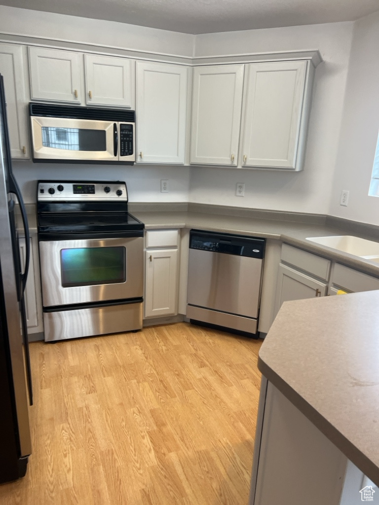 196 E Spencer Peak Way #D9, Draper, Utah image 3