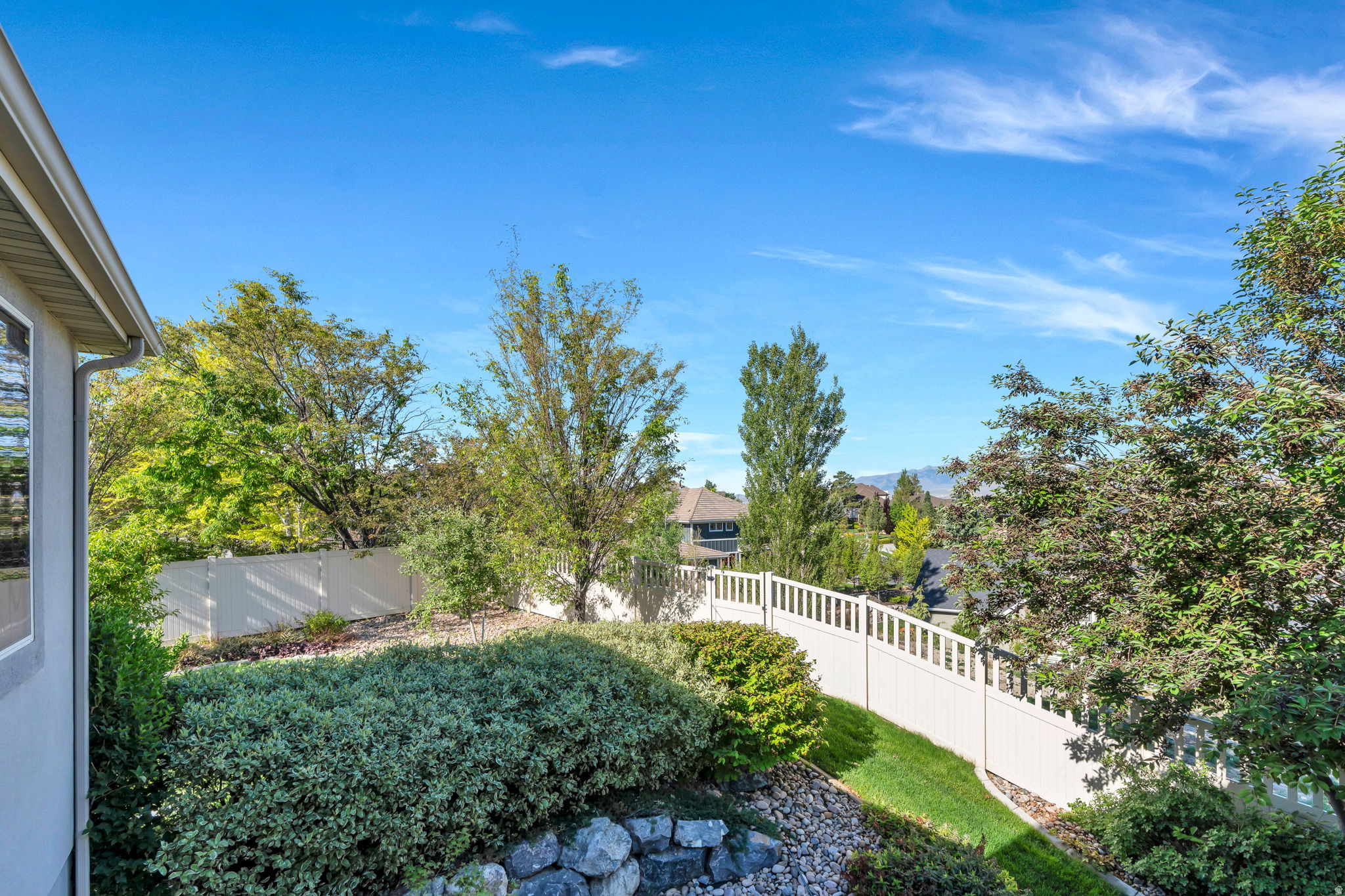 CANTERBURY NORTH - Residential