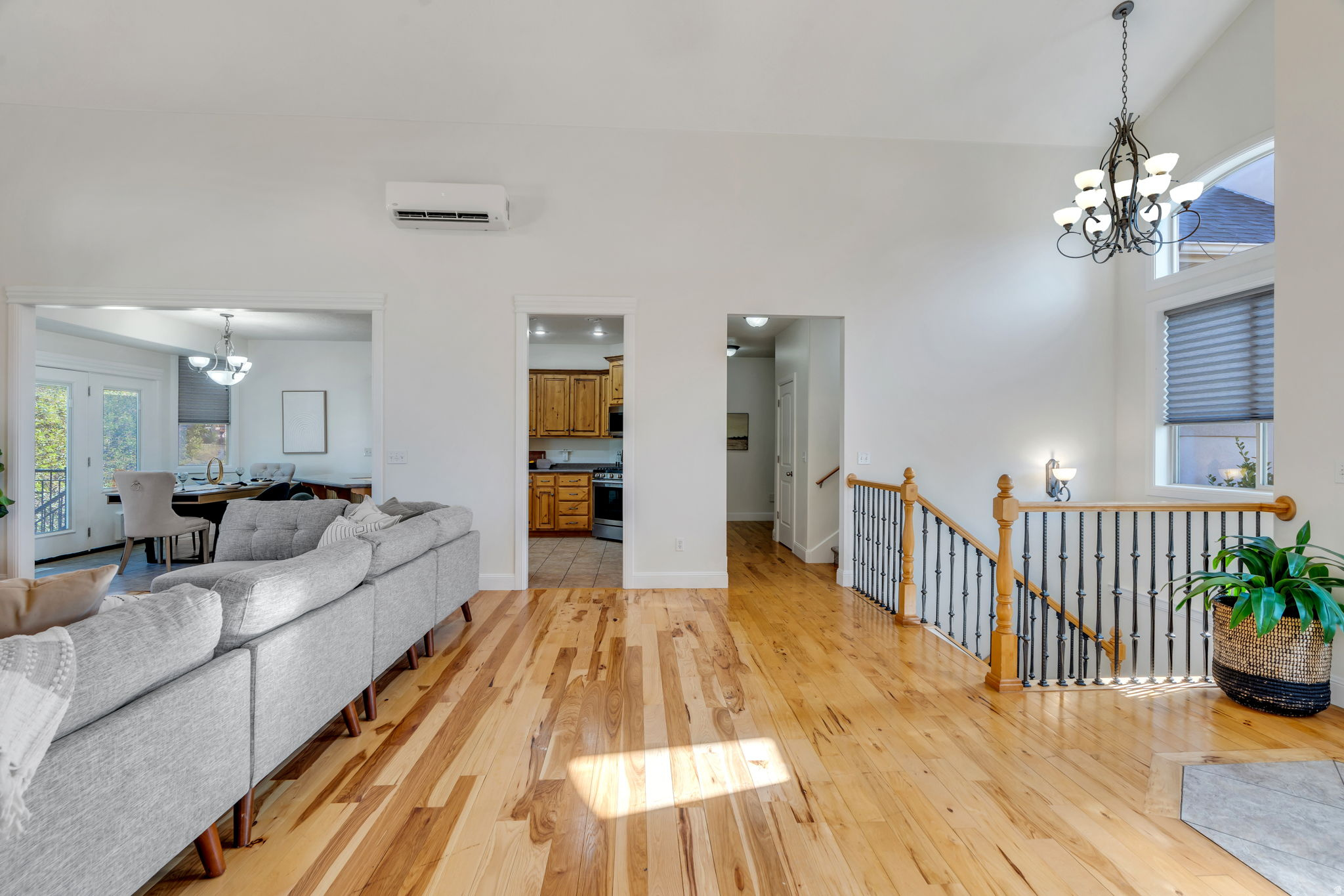 CANTERBURY NORTH - Residential
