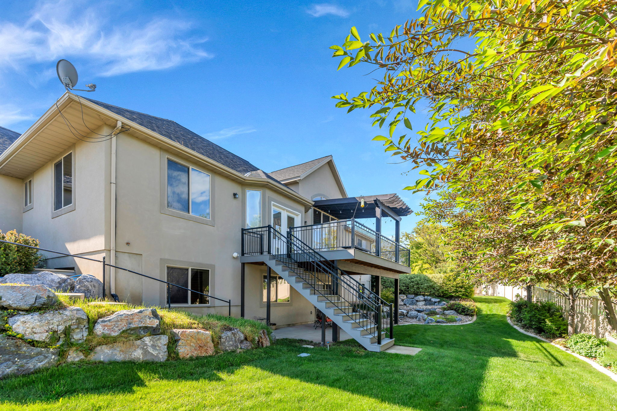 CANTERBURY NORTH - Residential