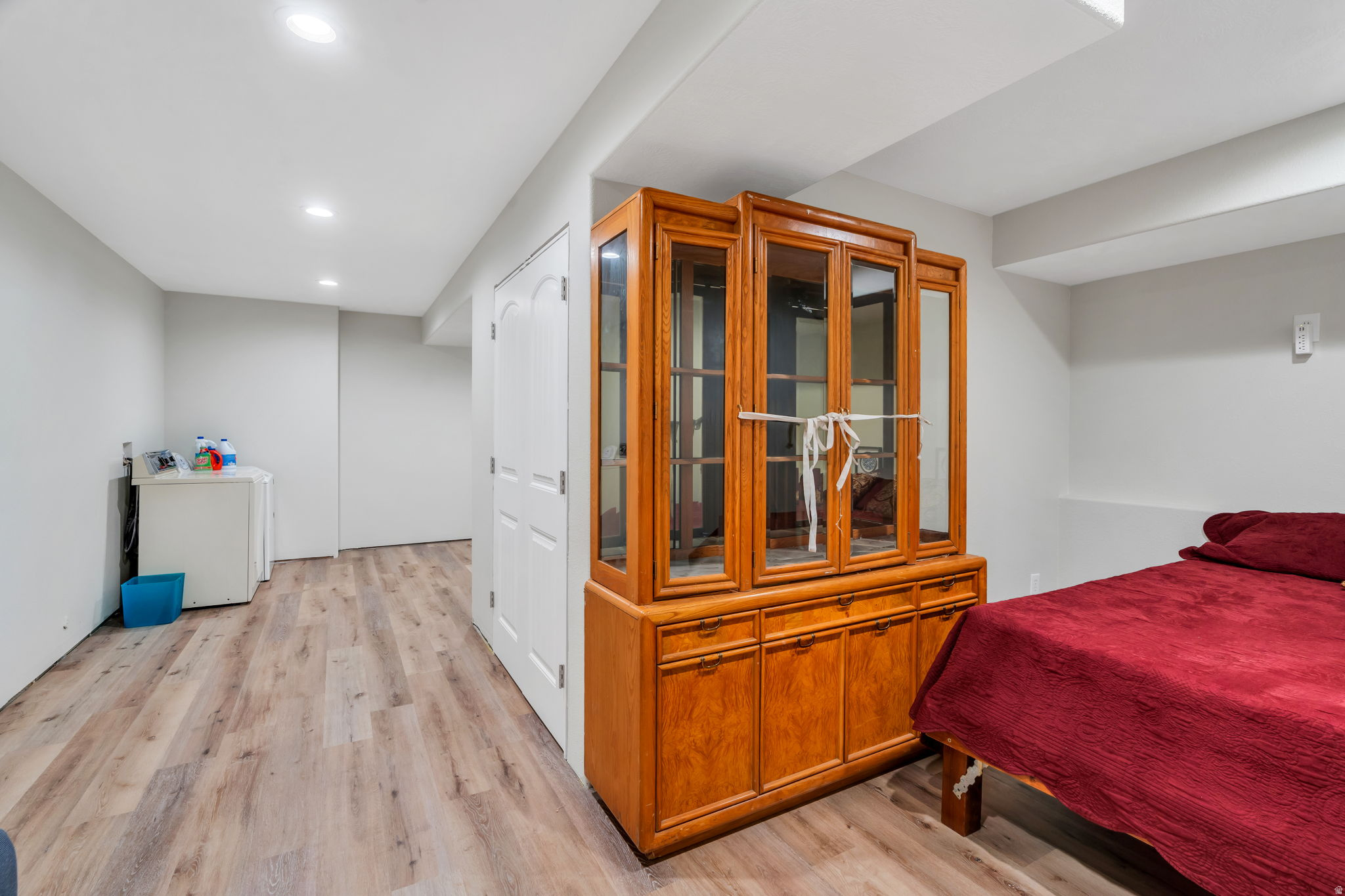 CANTERBURY NORTH - Residential