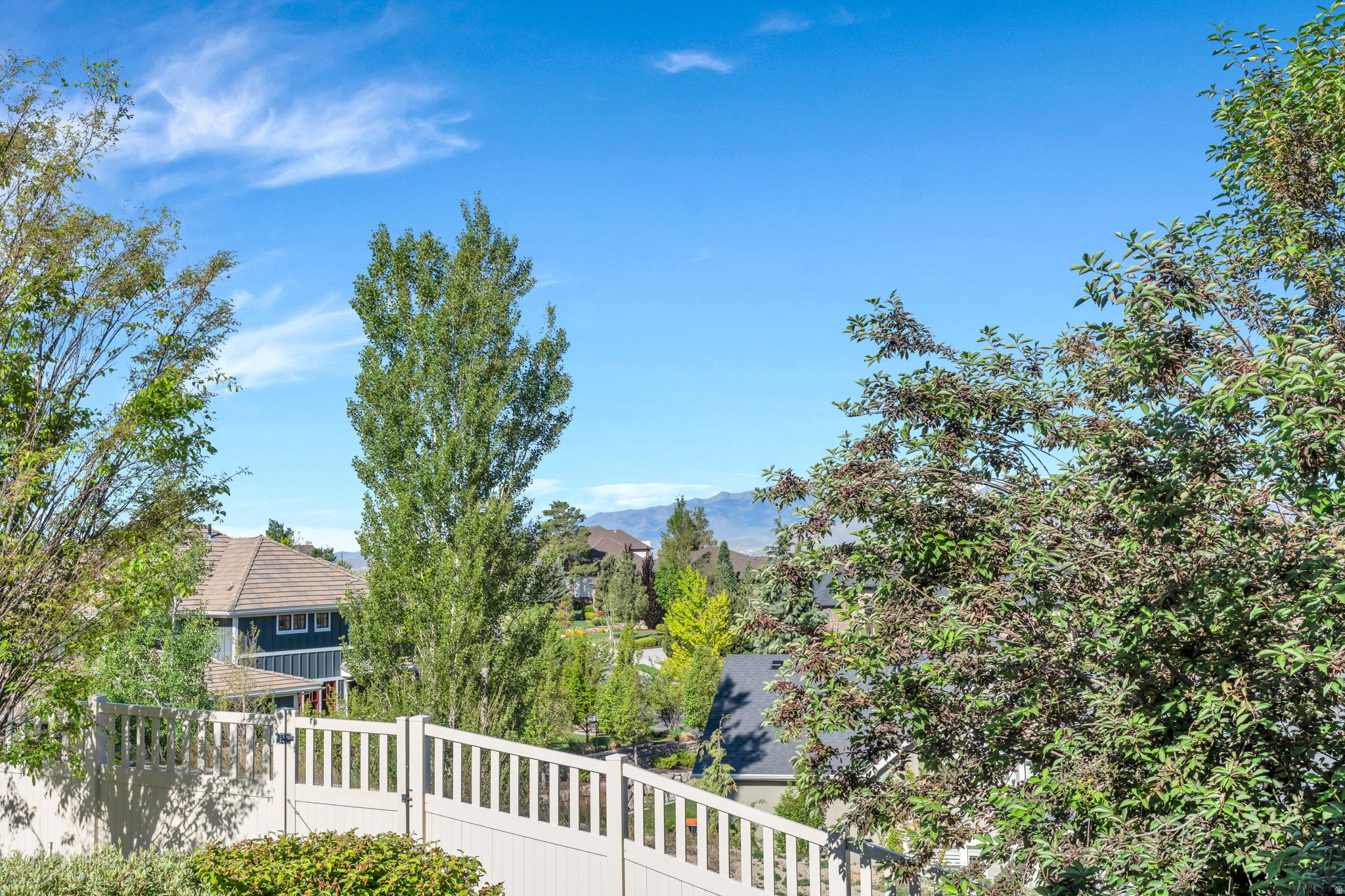 CANTERBURY NORTH - Residential