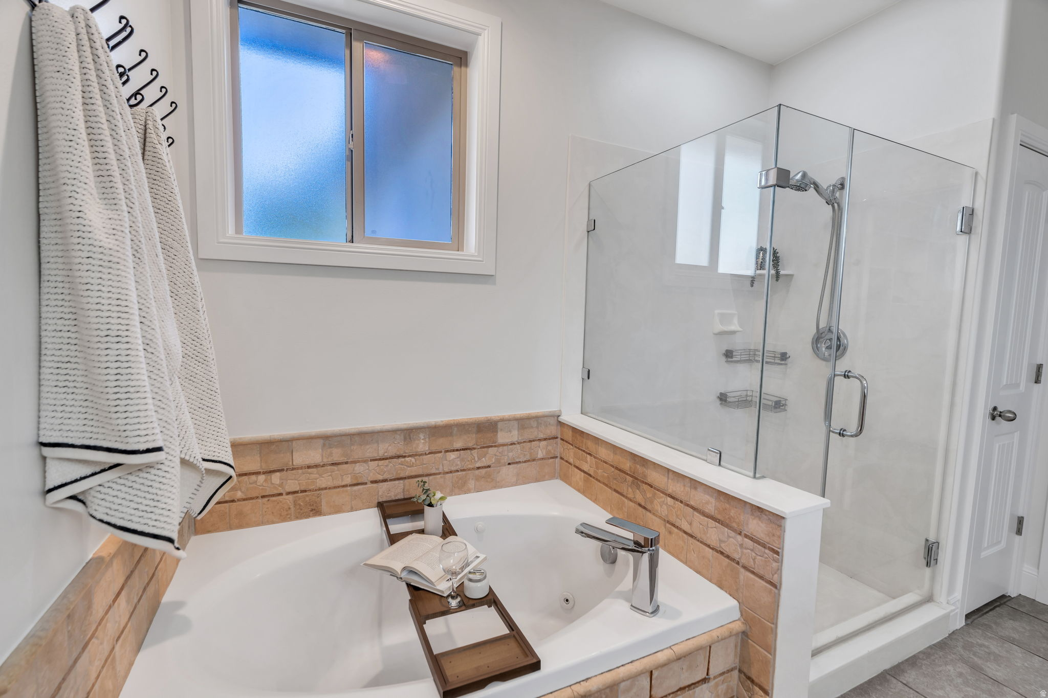 CANTERBURY NORTH - Residential