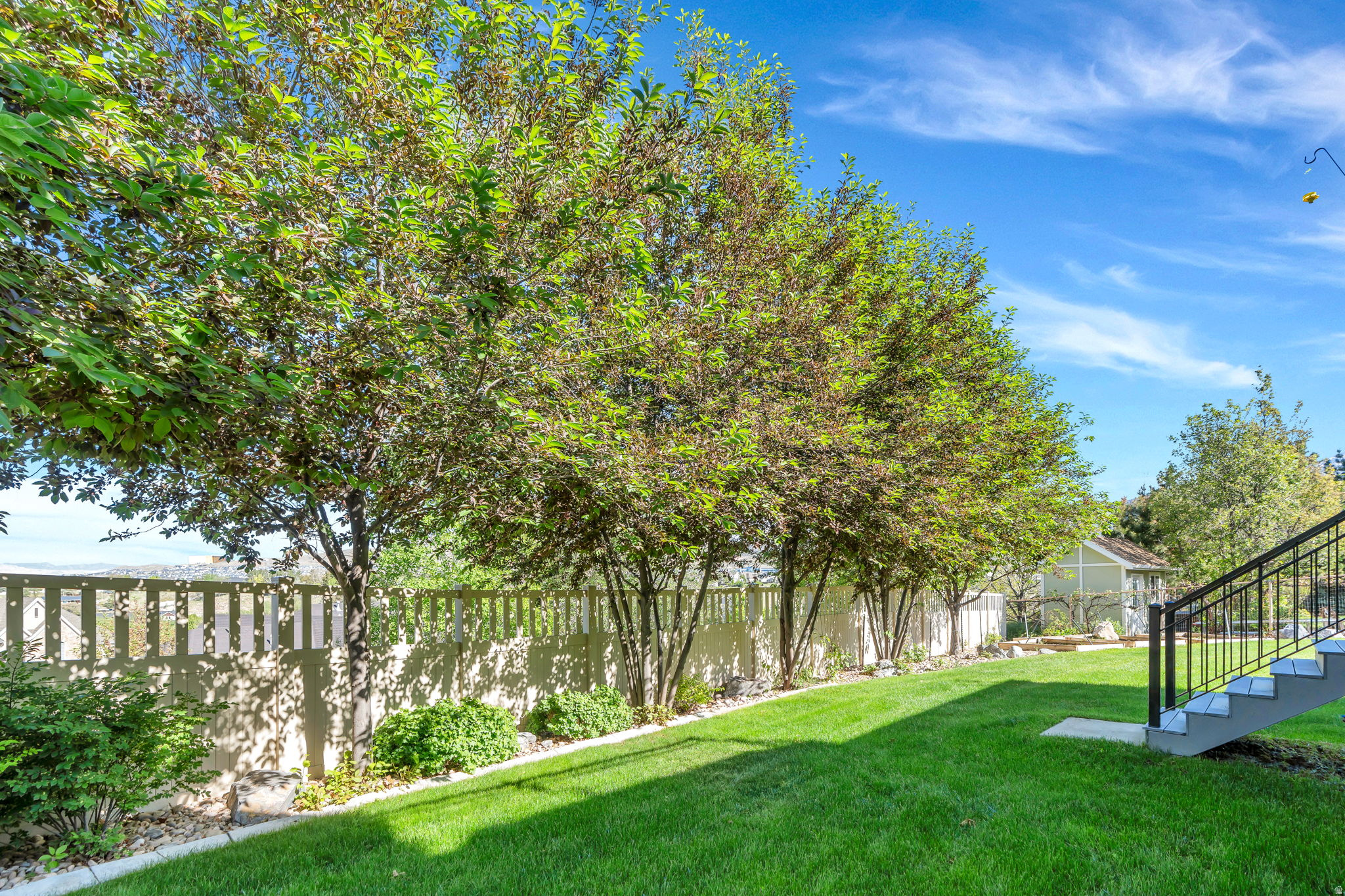 CANTERBURY NORTH - Residential