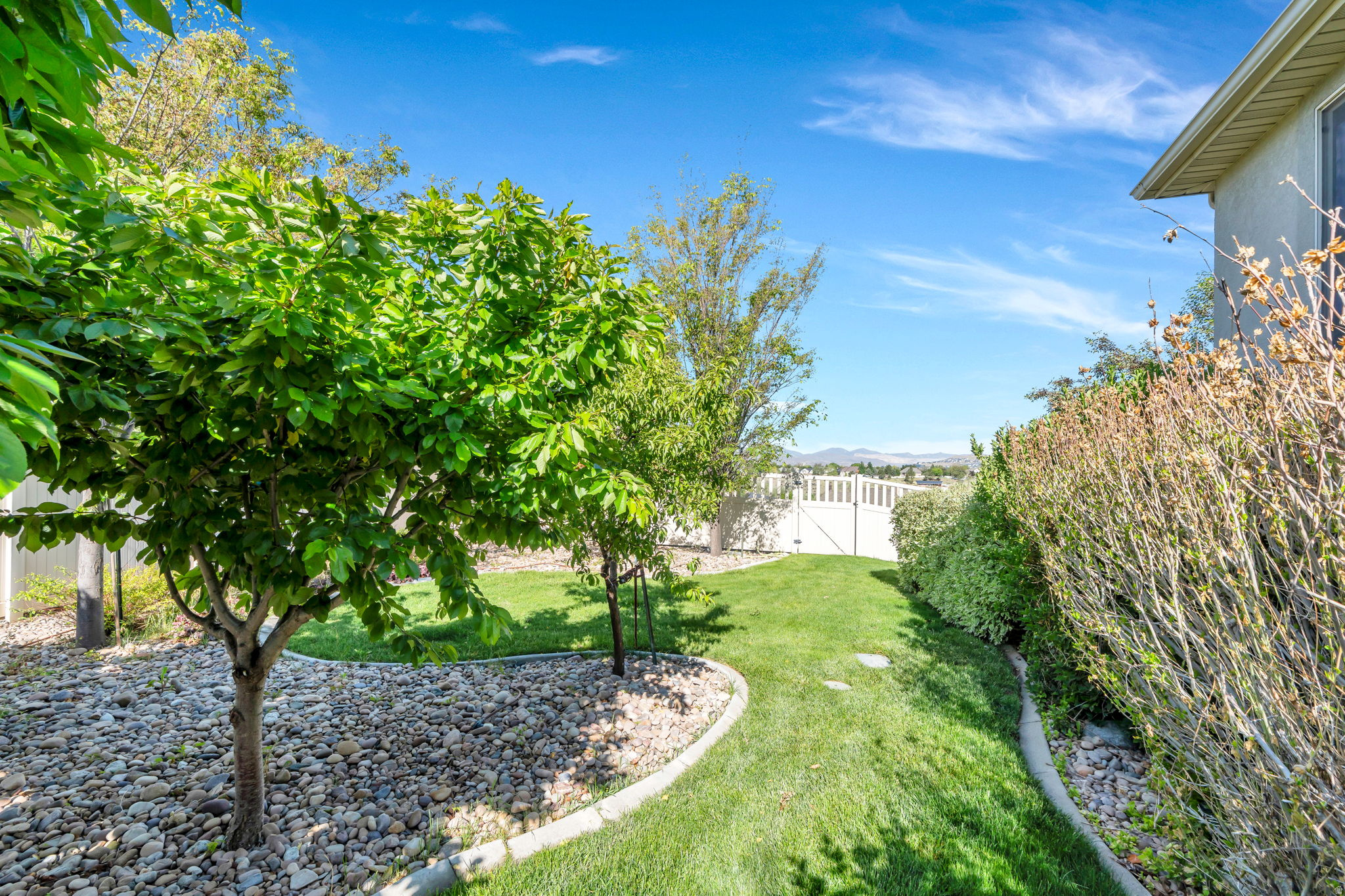 CANTERBURY NORTH - Residential