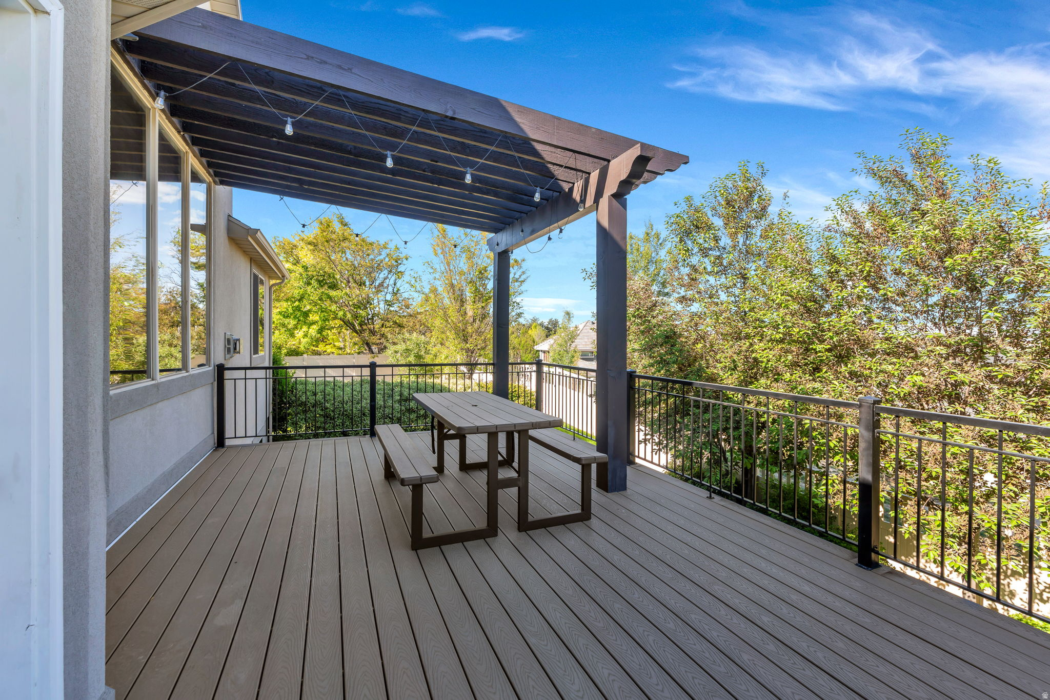 CANTERBURY NORTH - Residential