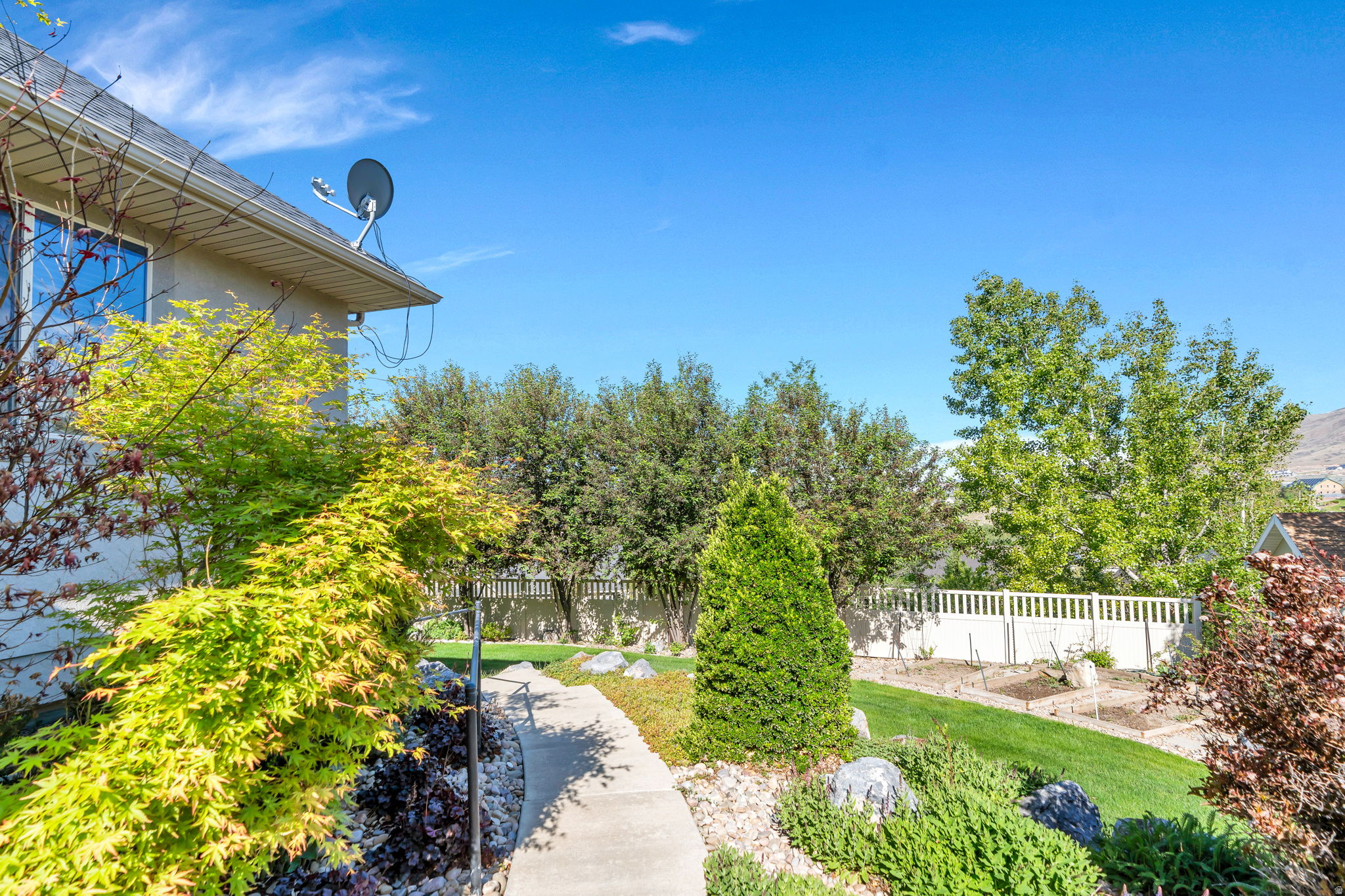 CANTERBURY NORTH - Residential