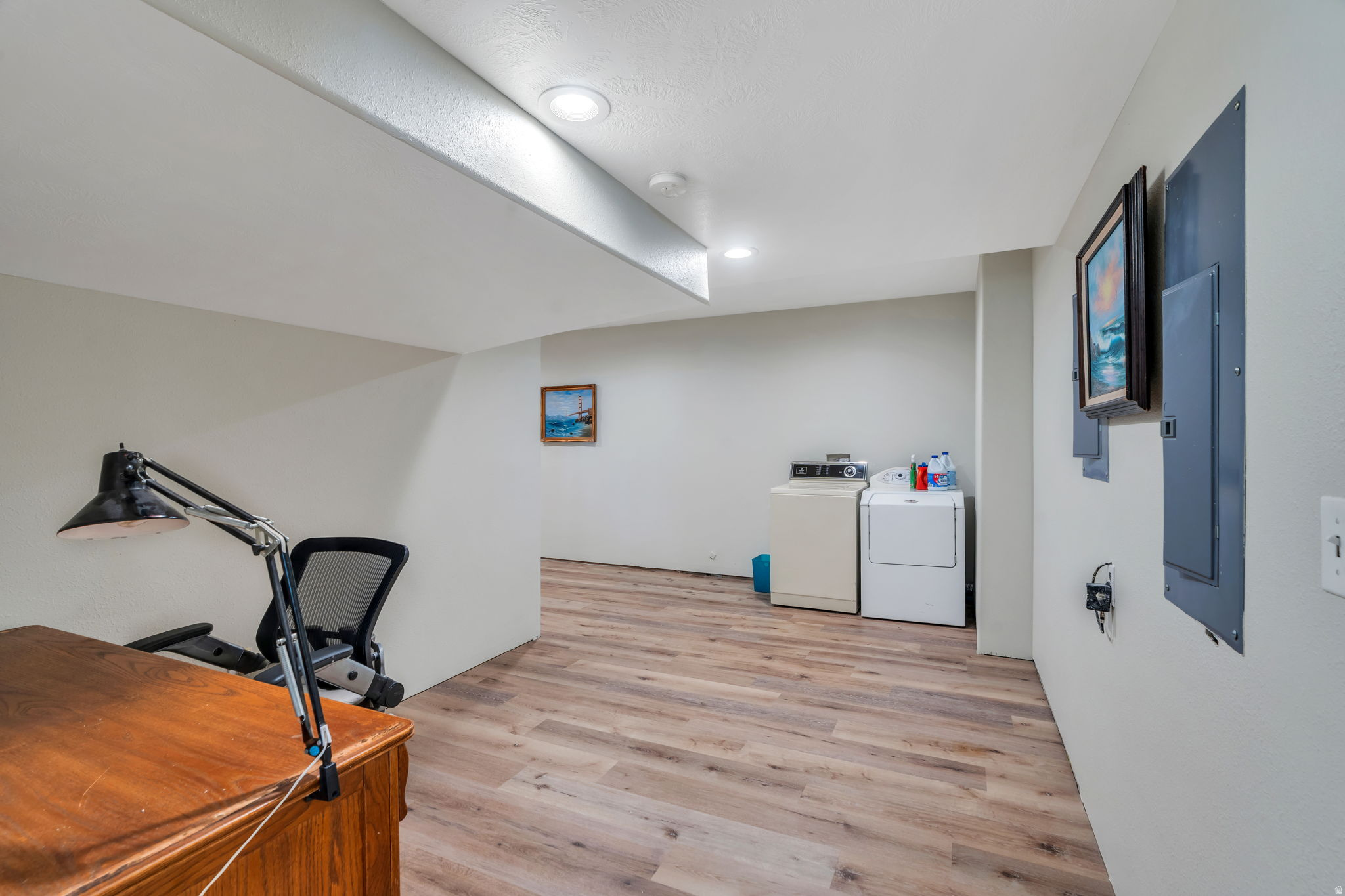 CANTERBURY NORTH - Residential