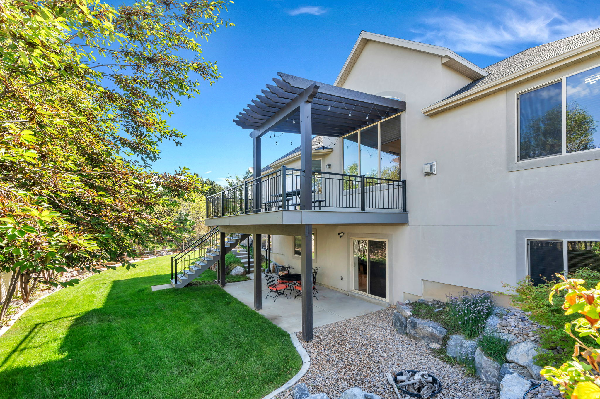 CANTERBURY NORTH - Residential