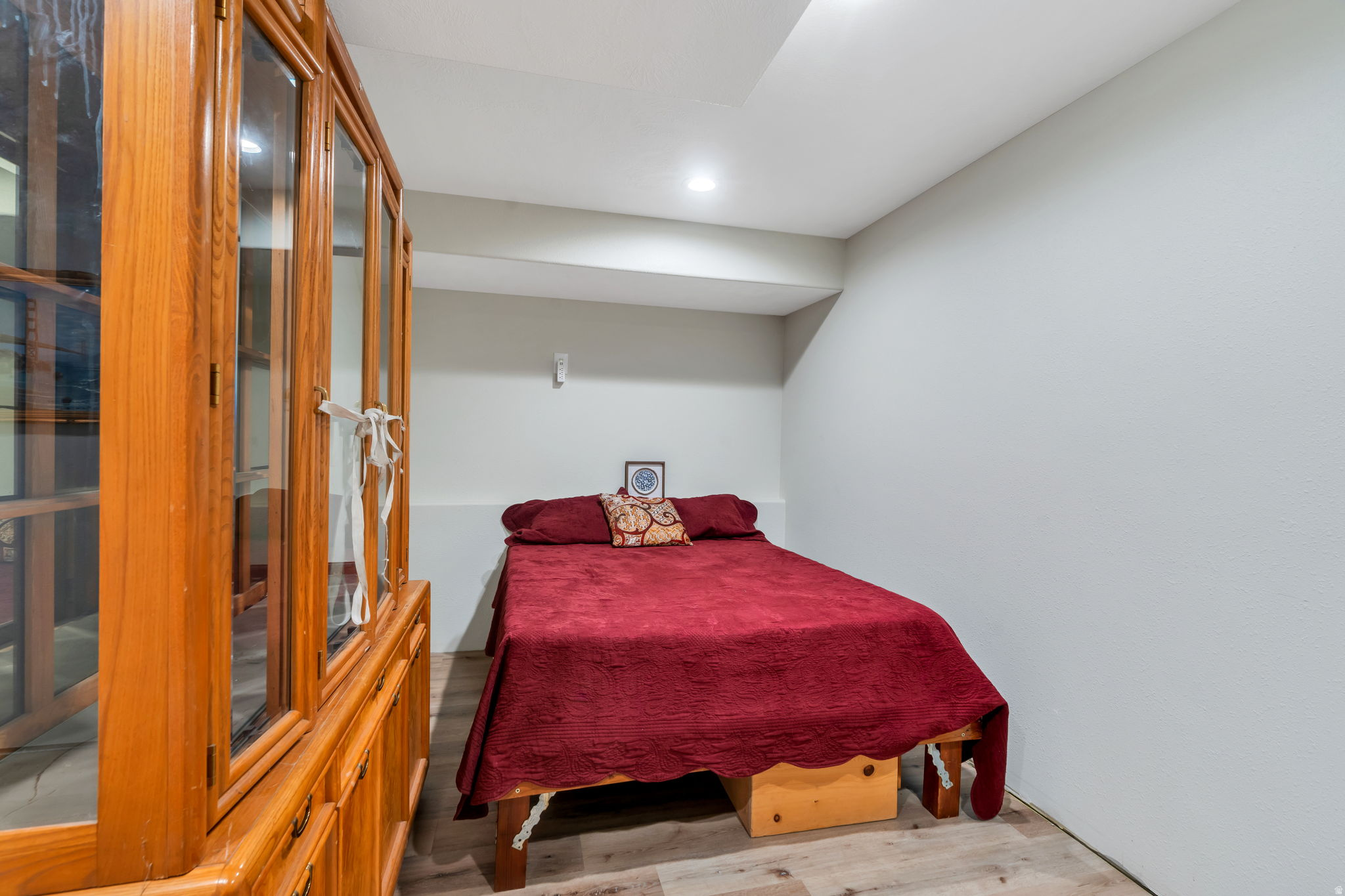 CANTERBURY NORTH - Residential
