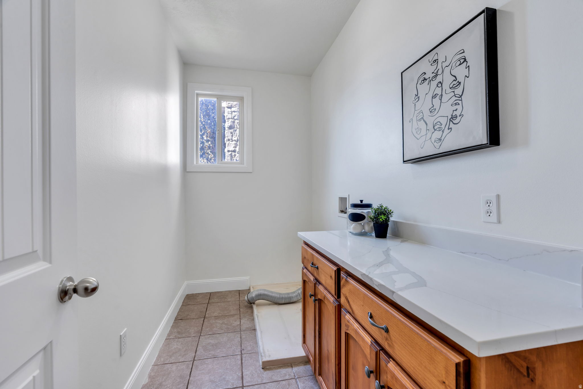CANTERBURY NORTH - Residential