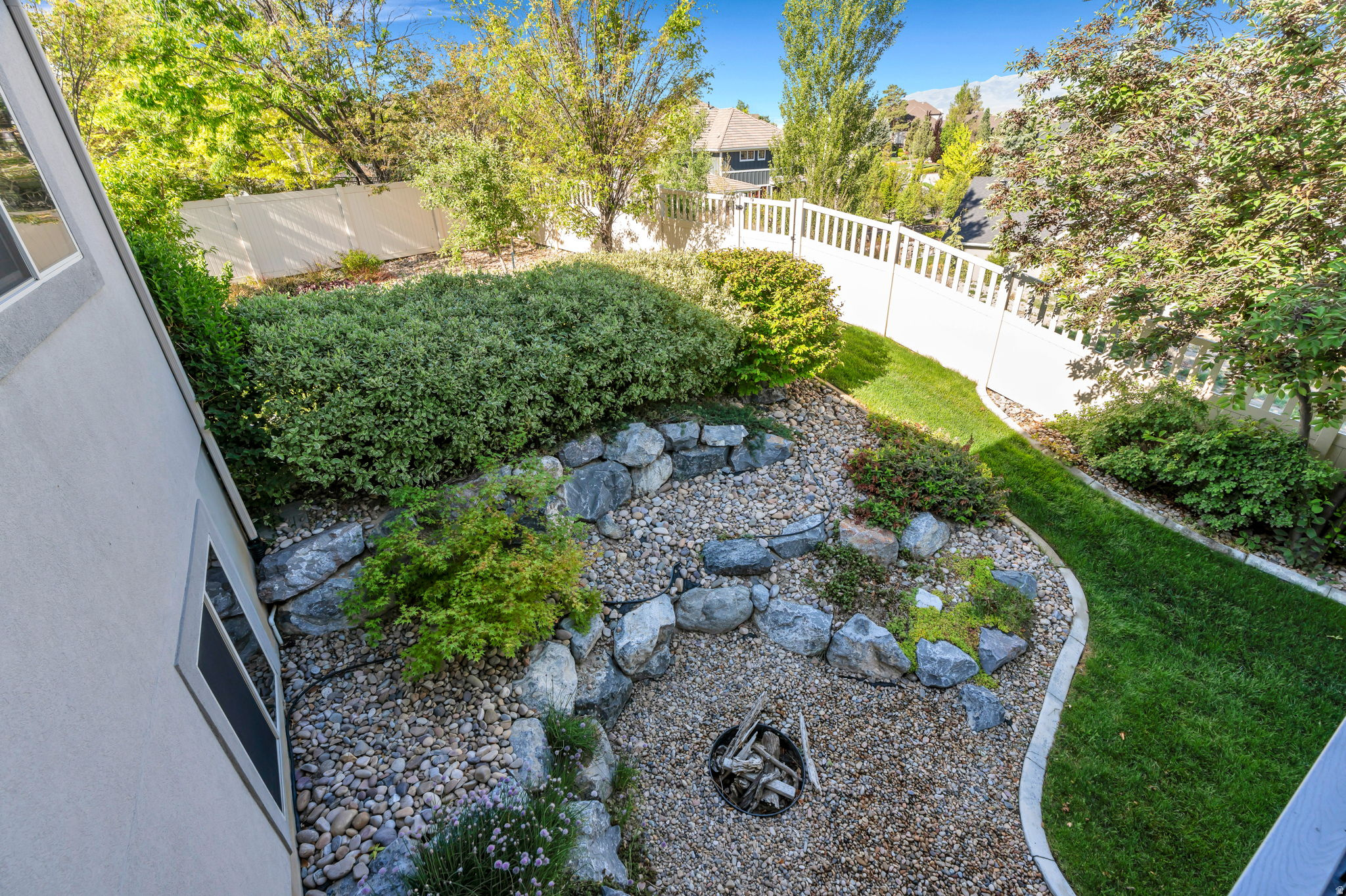 CANTERBURY NORTH - Residential
