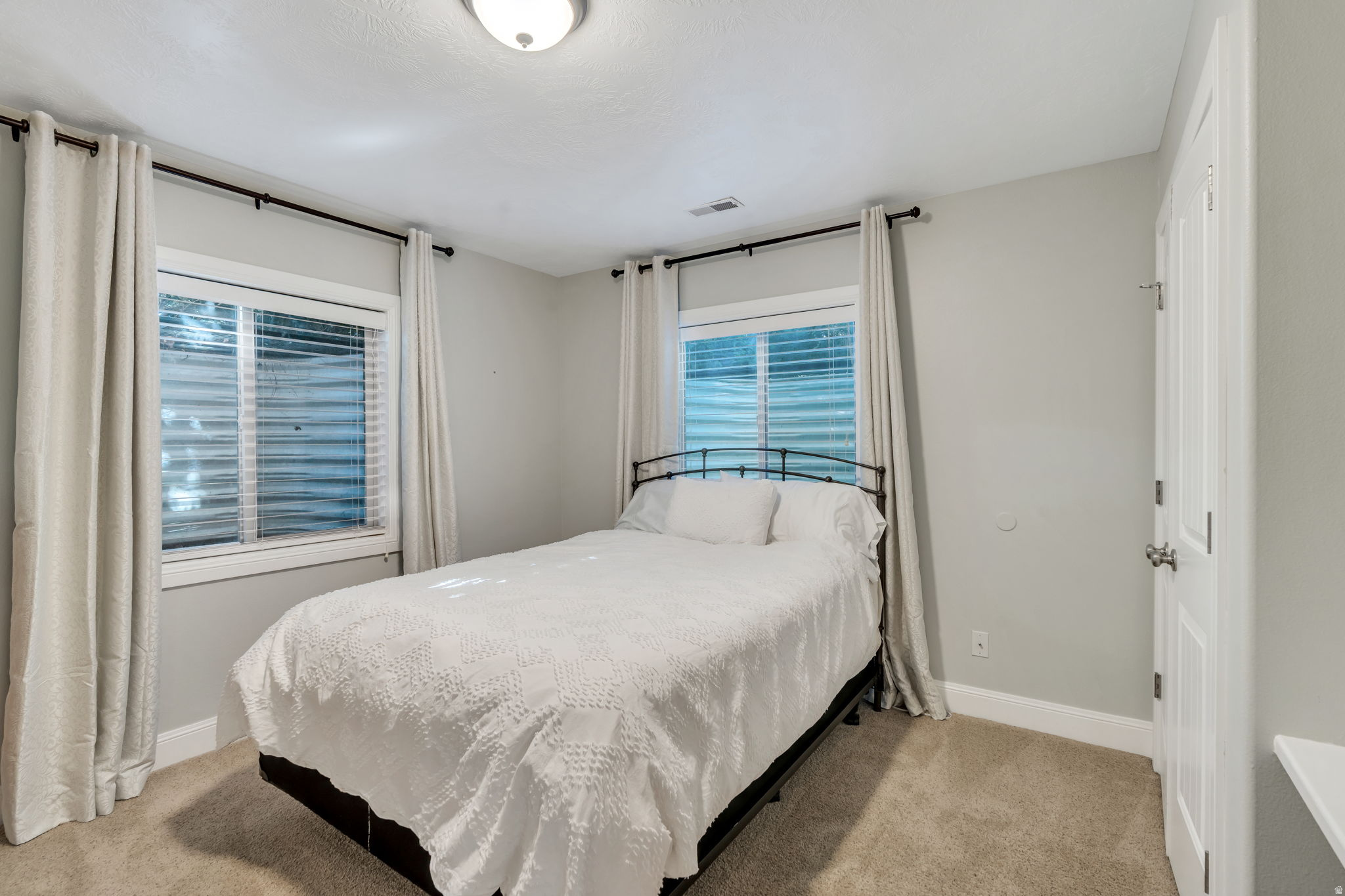 CANTERBURY NORTH - Residential