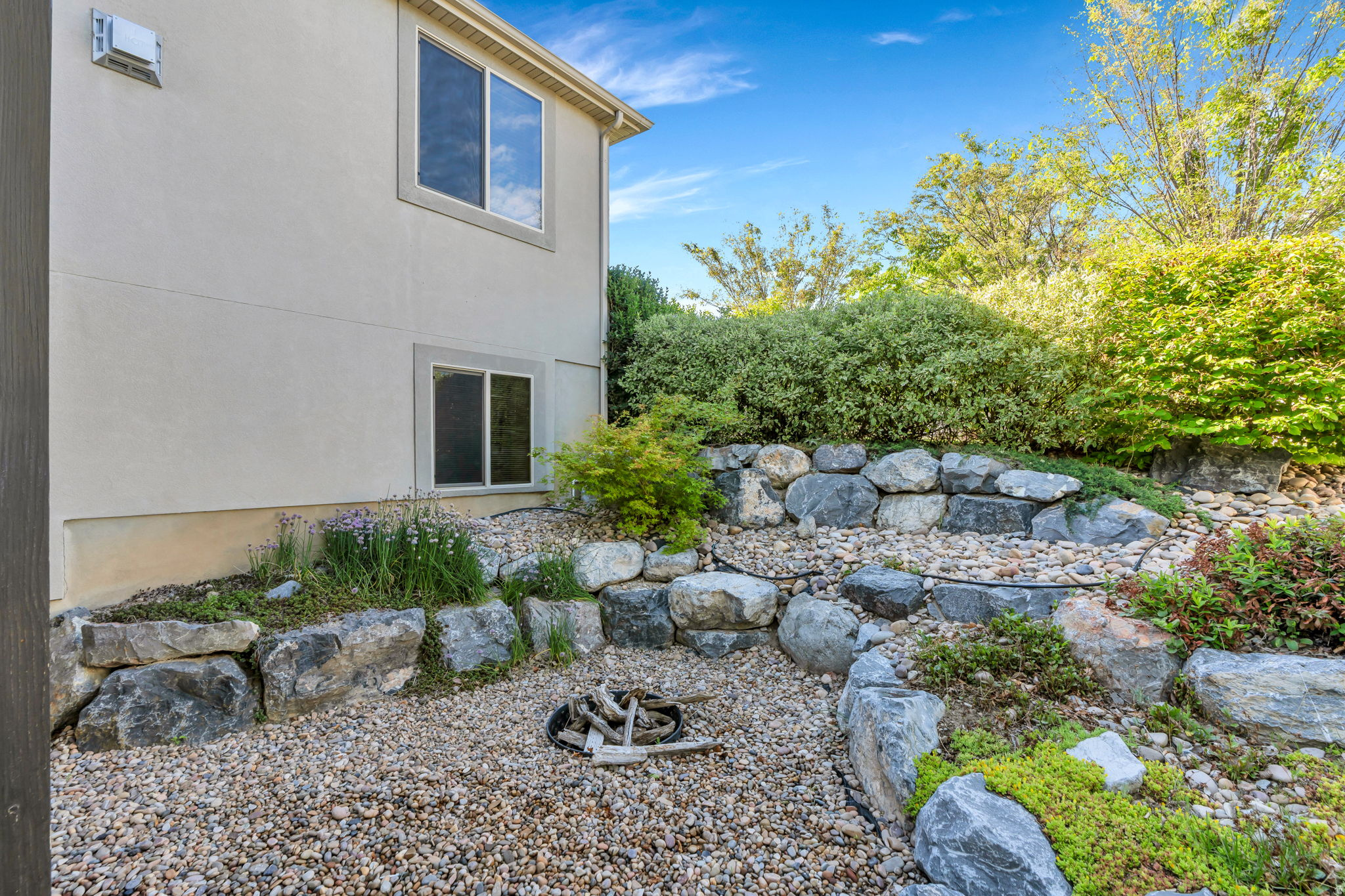 CANTERBURY NORTH - Residential