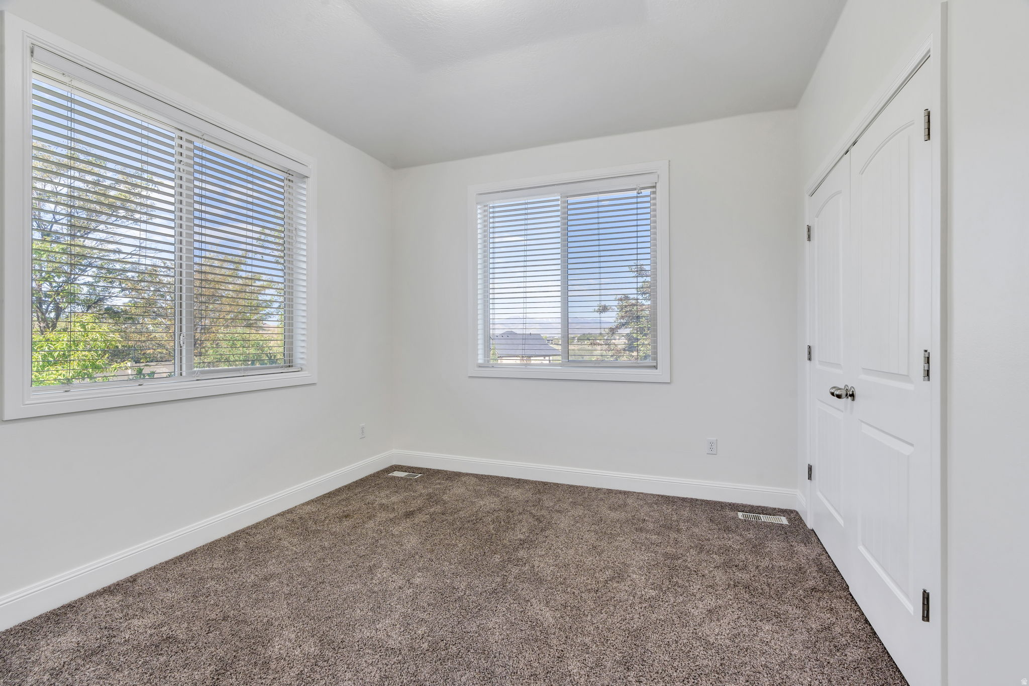 CANTERBURY NORTH - Residential