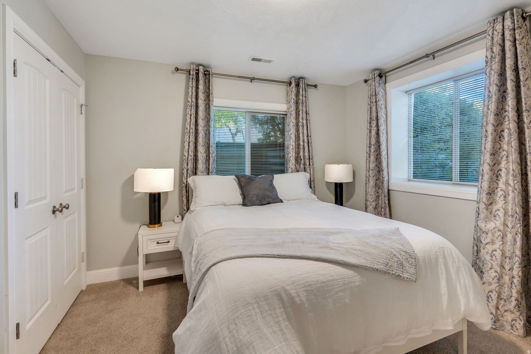 CANTERBURY NORTH - Residential