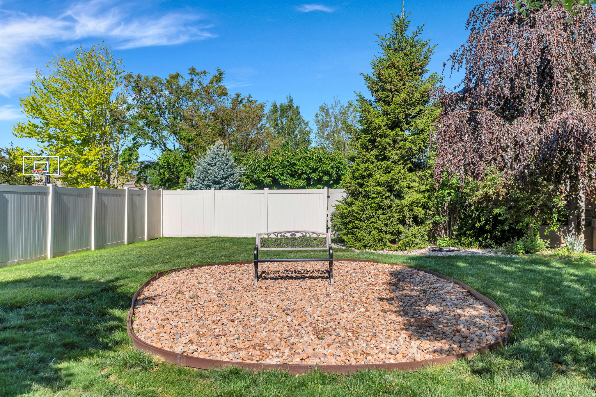 CANTERBURY NORTH - Residential