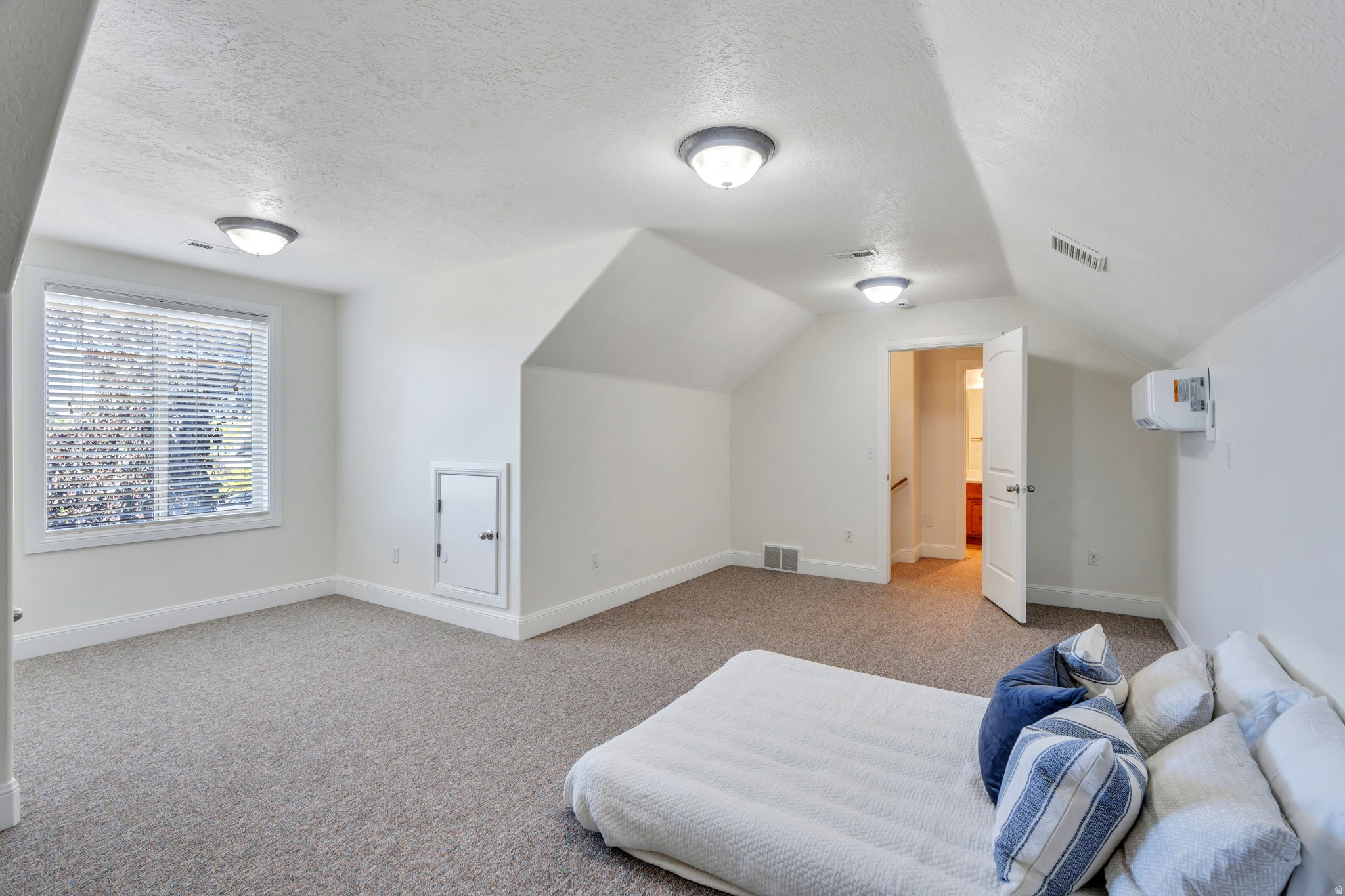 CANTERBURY NORTH - Residential