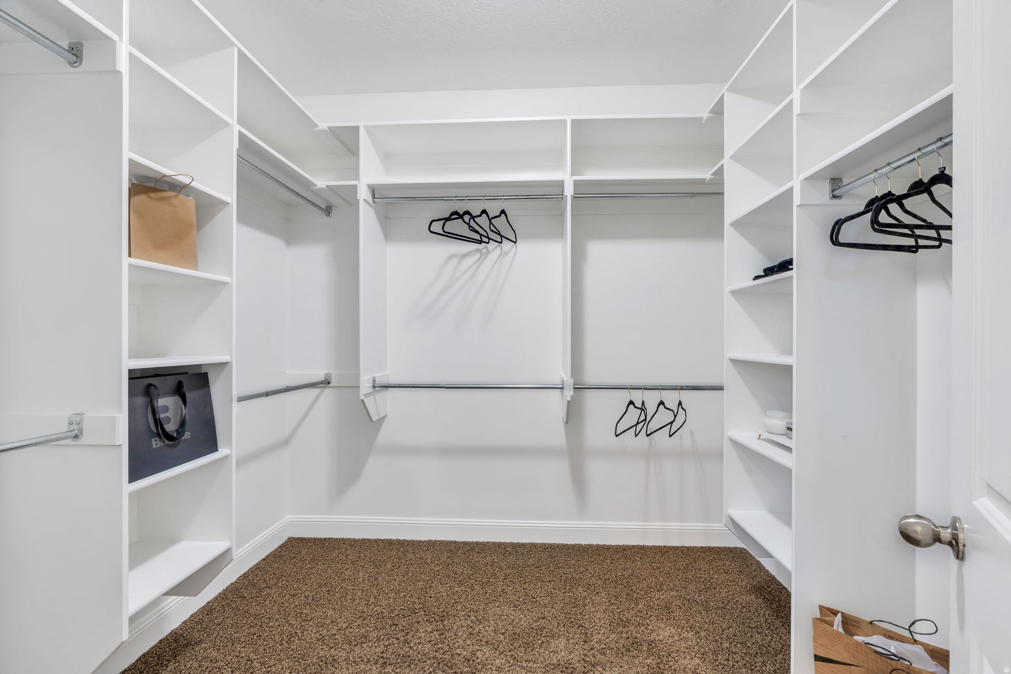 CANTERBURY NORTH - Residential