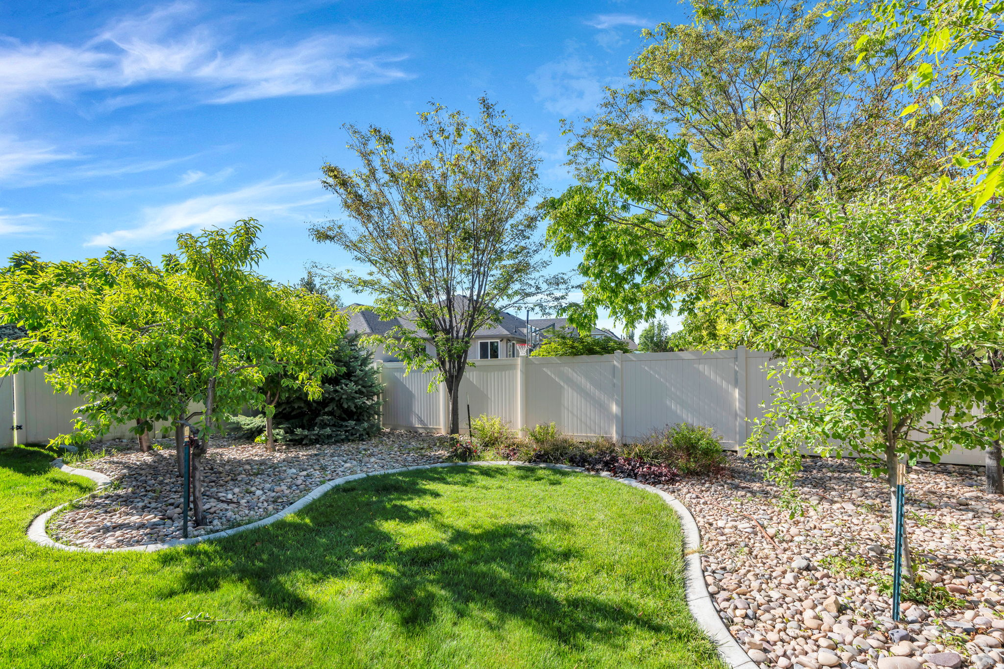 CANTERBURY NORTH - Residential
