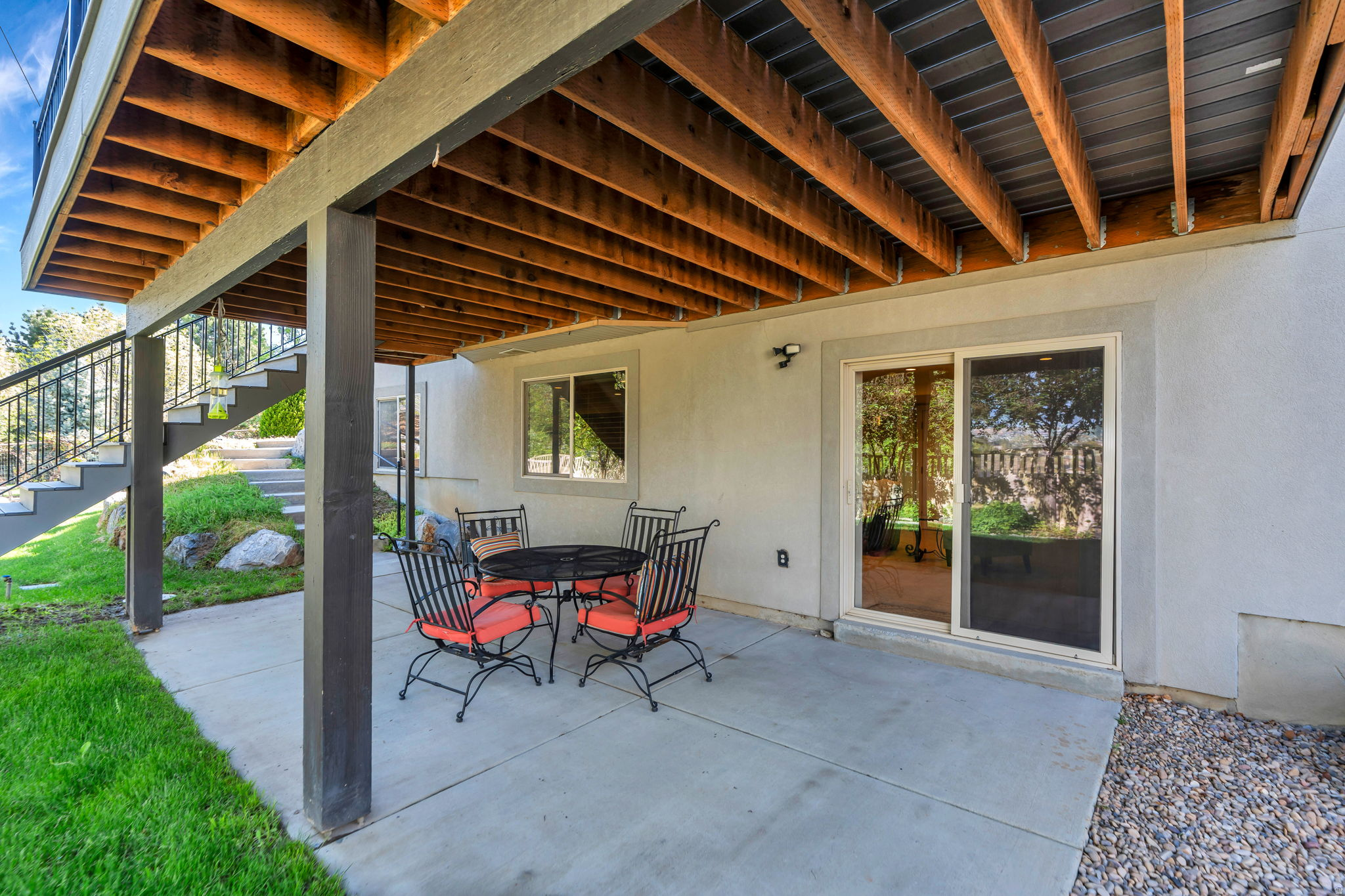 CANTERBURY NORTH - Residential