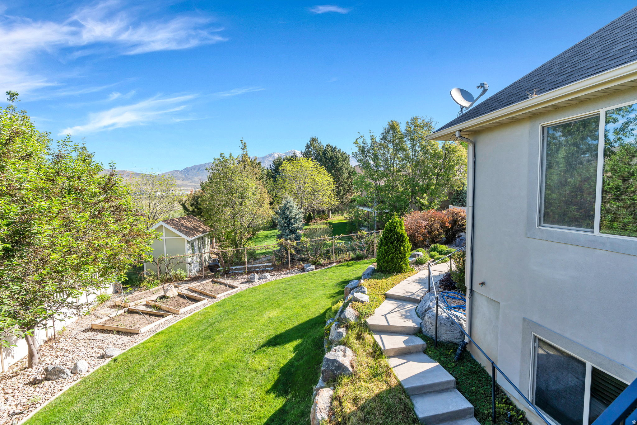 CANTERBURY NORTH - Residential