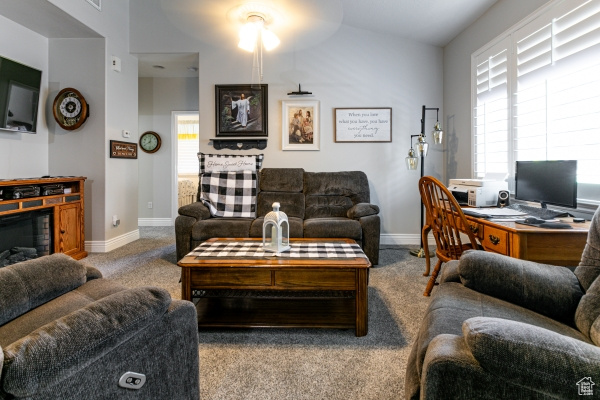 4732 W Wagon Train Dr, Herriman, Utah image 3