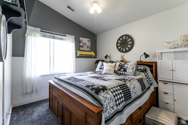 4732 W Wagon Train Dr, Herriman, Utah image 9