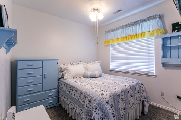 4732 W Wagon Train Dr, Herriman, Utah image 10