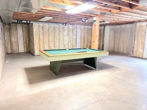 Tiny photo for 654 E SCENIC DR, Spanish Fork, UT 84660 (MLS # 2116775)